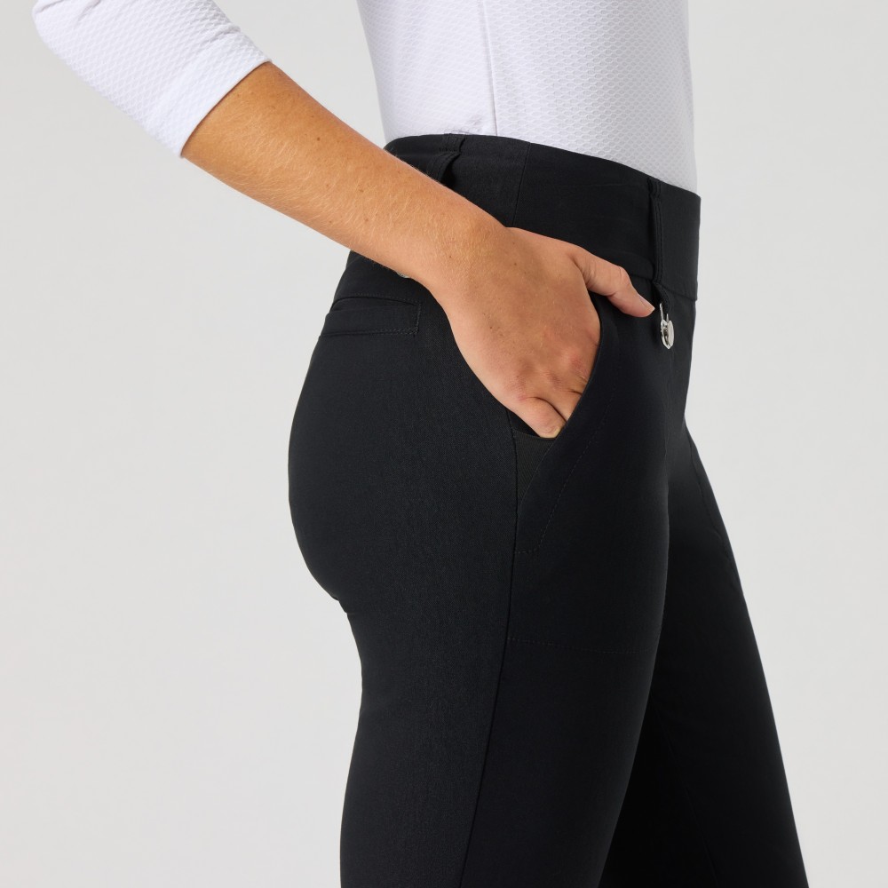 Magic High Water 94 cm - Black