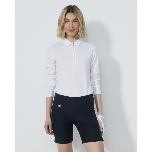 Magic Shorts 44cm - Black