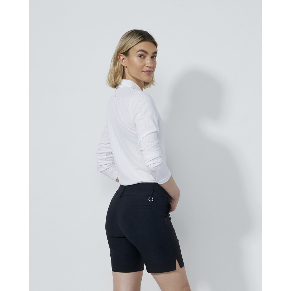 Magic Shorts 44cm - Black