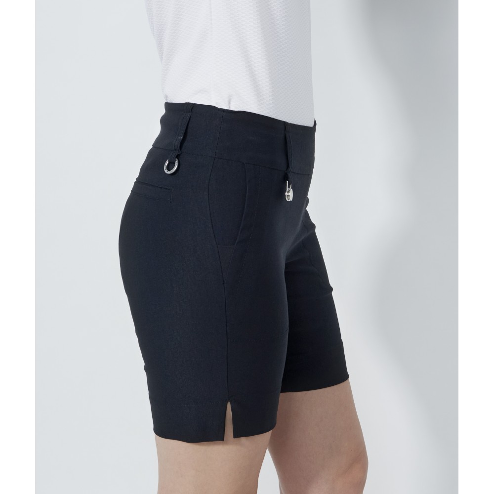 Magic Shorts 44cm - Black
