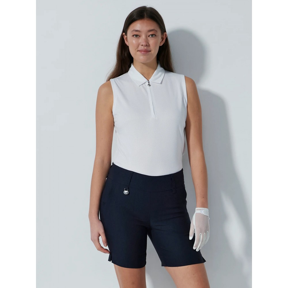 Magic Shorts 44cm - Navy