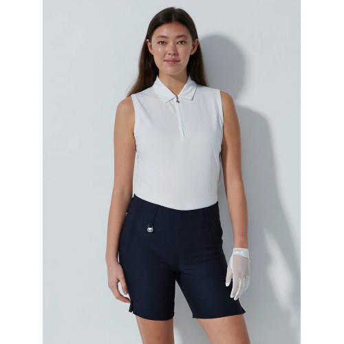 Magic Shorts 44cm - Navy Magic Shorts 44cm - Navy