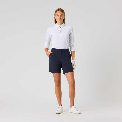 Beyond Shorts - Navy