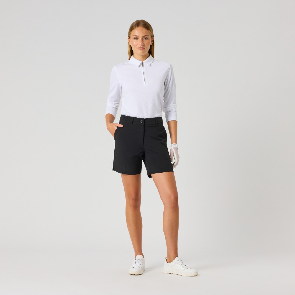 Beyond Shorts - Black