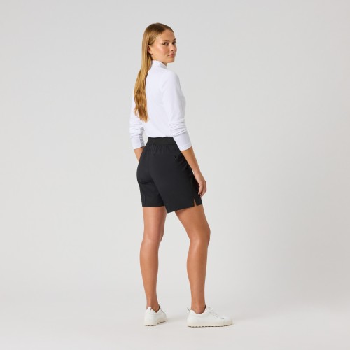 Beyond Shorts - Black