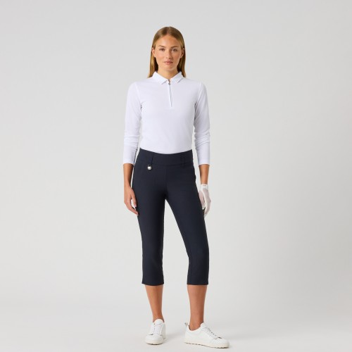 Magic Capri 78 cm - Navy