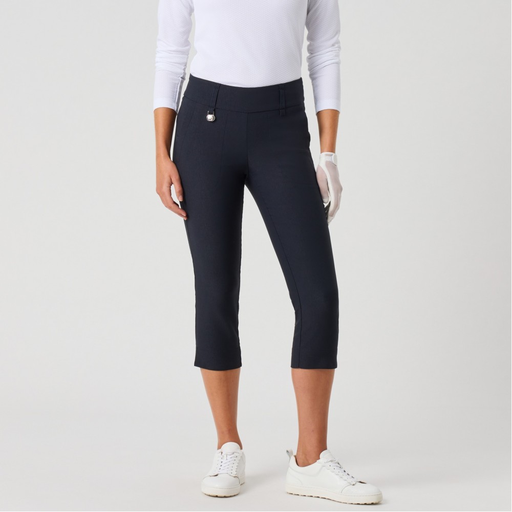 Magic Capri 78 cm - Navy