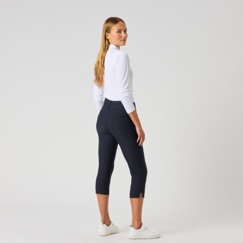 Magic Capri 78 cm - Navy
