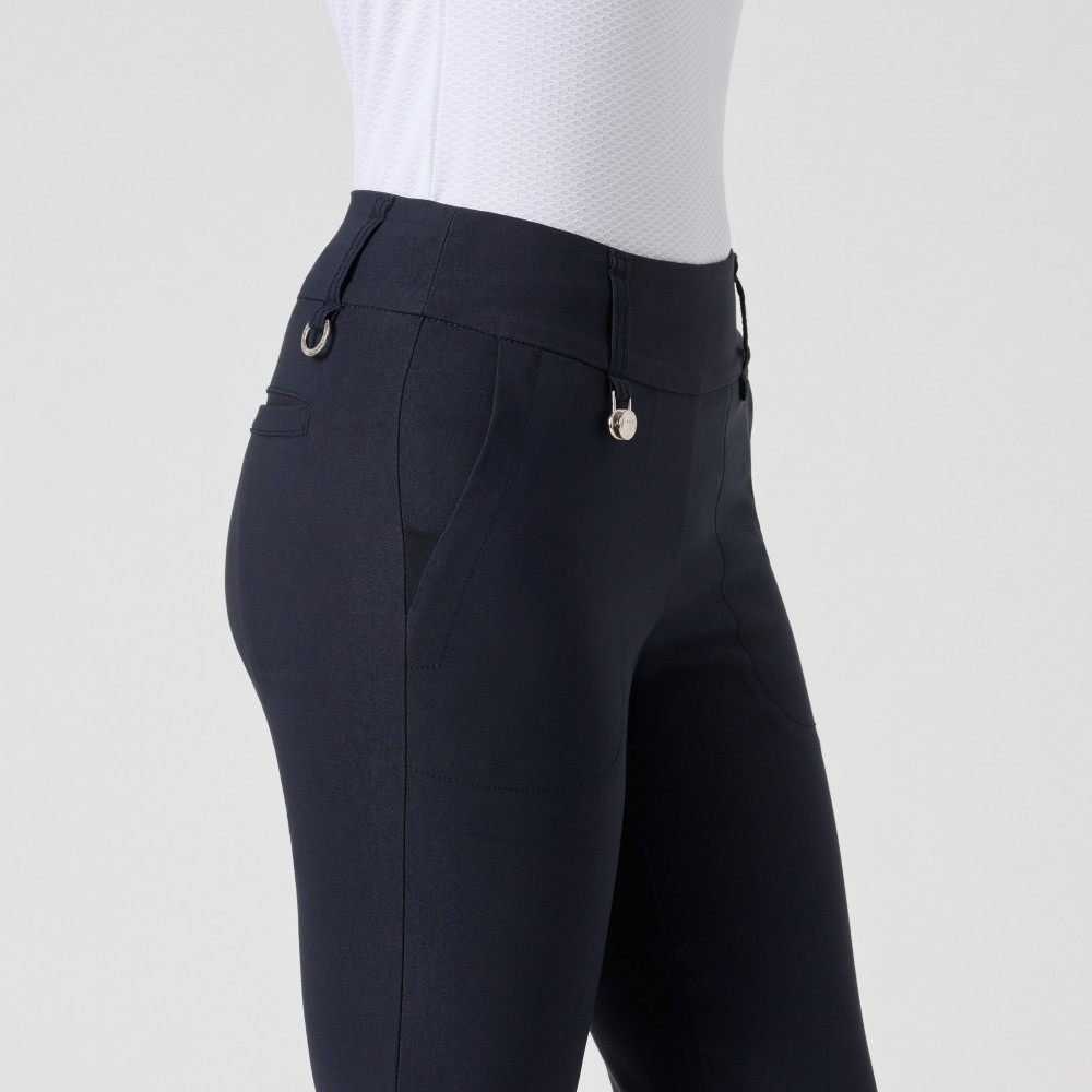 Magic Capri 78 cm - Navy