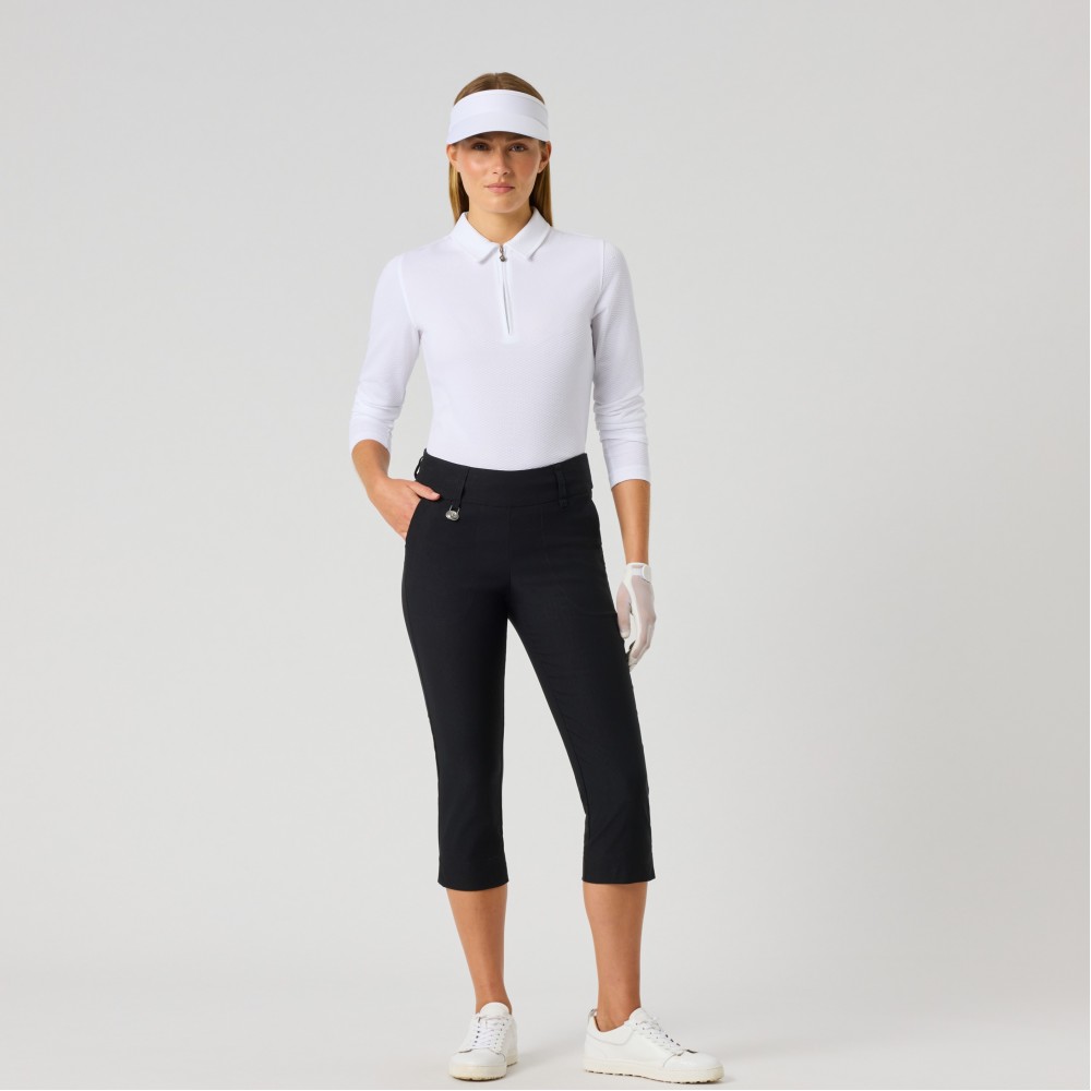 Magic Capri 78 cm - Black