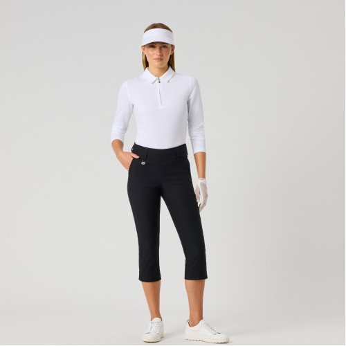 Magic Capri 78 cm - Black
