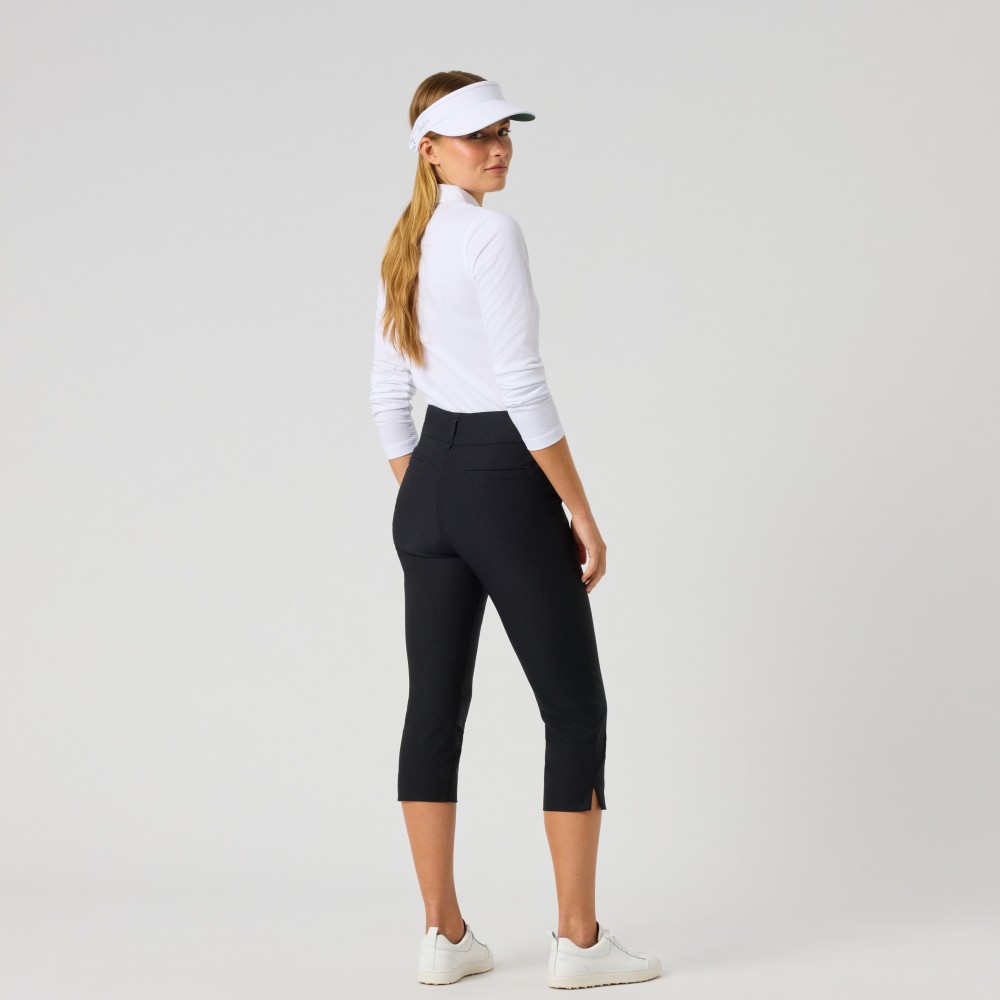 Magic Capri 78 cm - Black