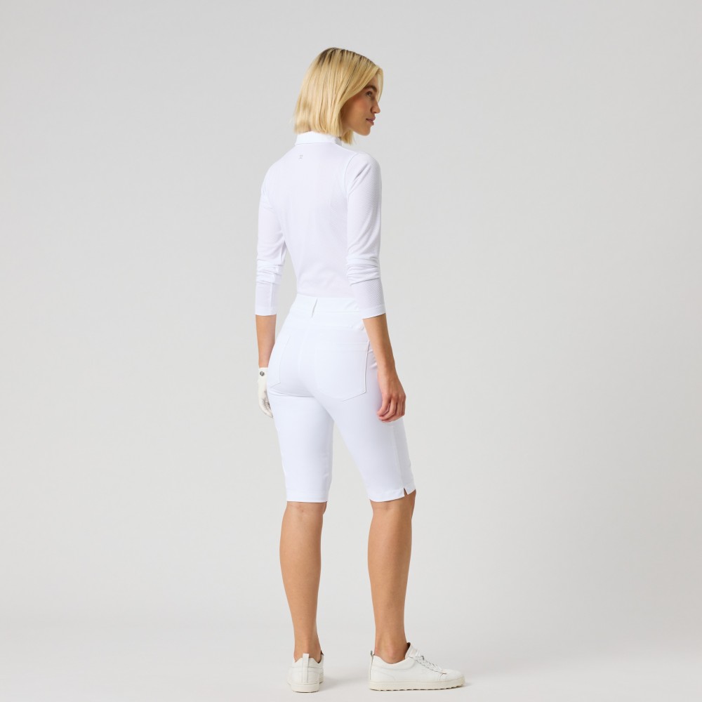 Lyric Capri 74 cm - White
