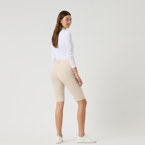 Lyric City Shorts 60cm - Oyster