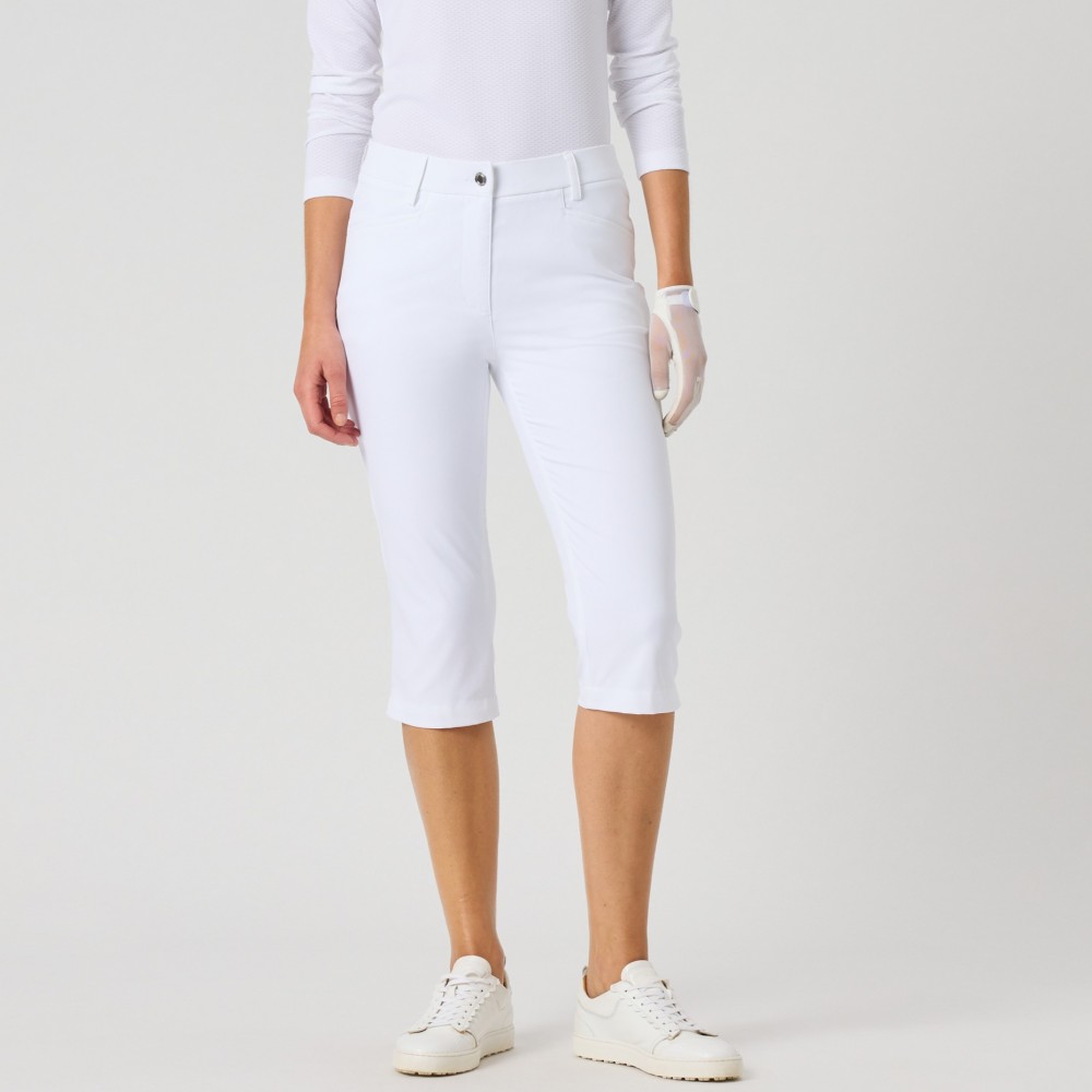 Lyric Capri 74 cm - White