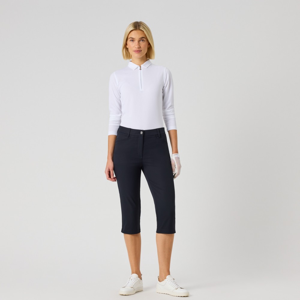 Lyric Capri 74 cm - Navy