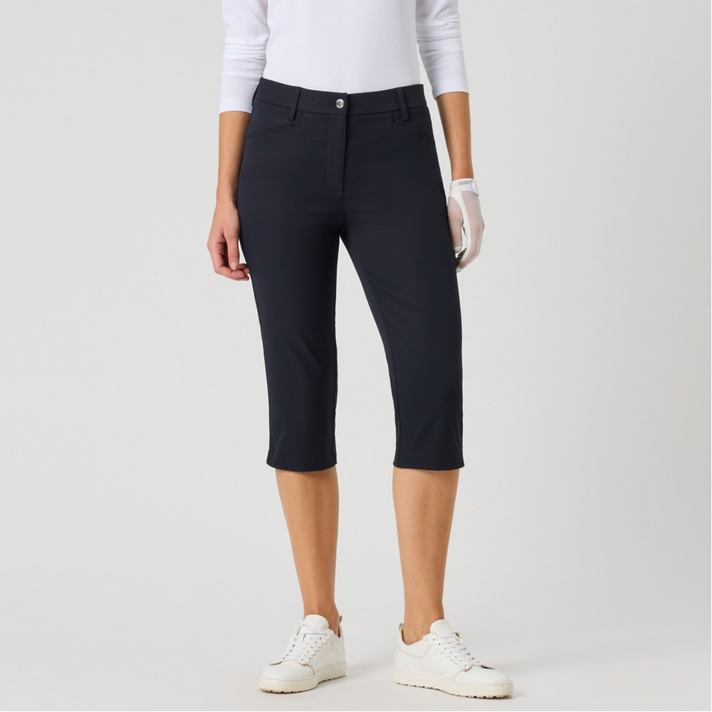 Lyric Capri 74 cm - Navy
