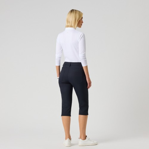 Lyric Capri 74 cm - Navy
