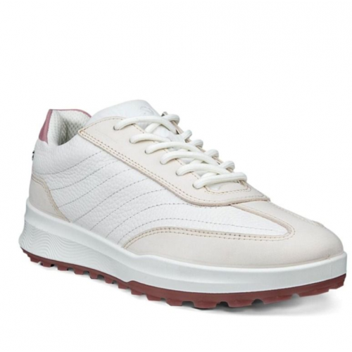 Ecco W Golf Street Vibe - Blush