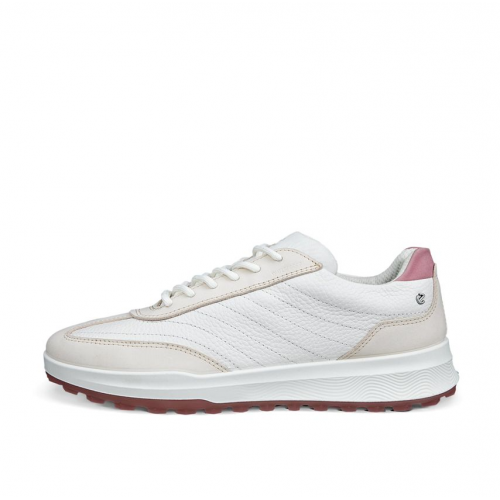 Ecco W Golf Street Vibe - Blush