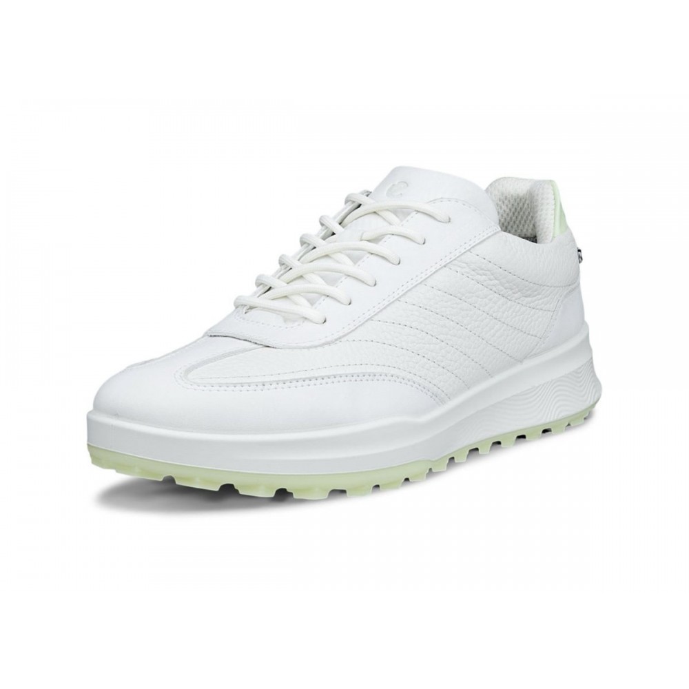 Ecco W Golf Street Vibe - White