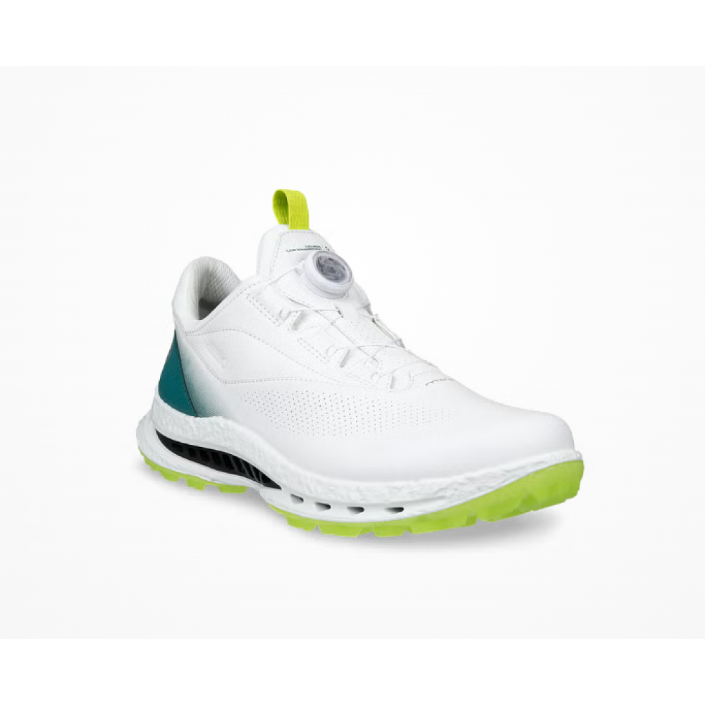 Ecco M Golf Biom C5 - Herra skór