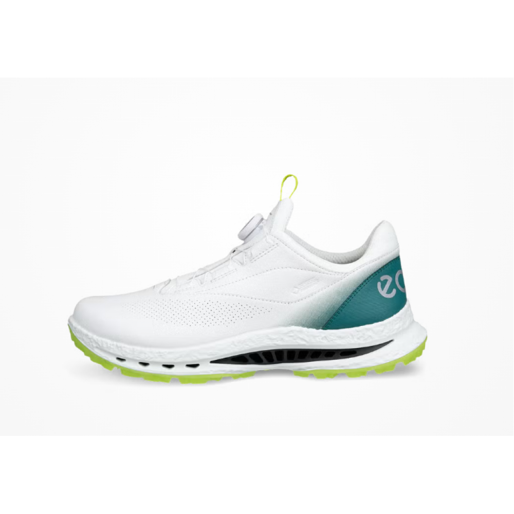 Ecco M Golf Biom C5 - Herra skór
