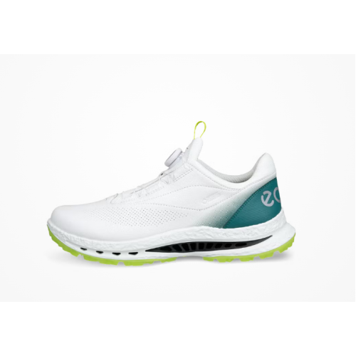 Ecco M Golf Biom C5 - Herra skór Ecco M Golf Biom C5 - Herra skór