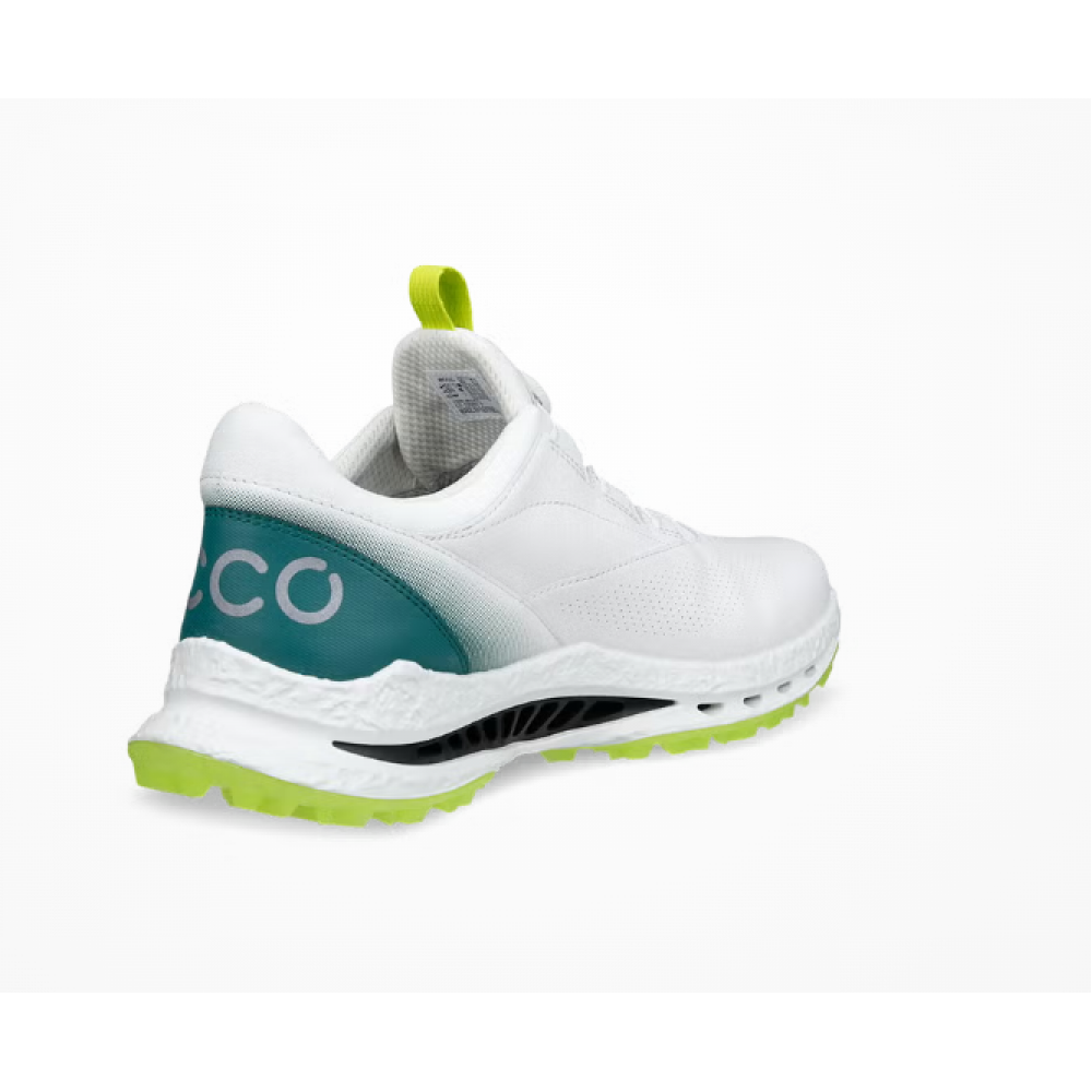 Ecco M Golf Biom C5 - Herra skór