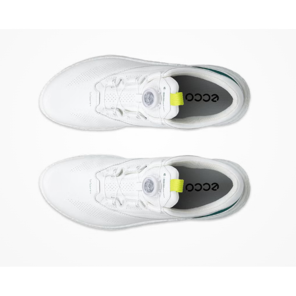 Ecco M Golf Biom C5 - Herra skór