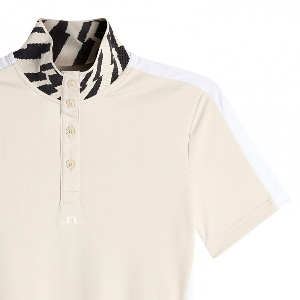 J.L Pip Polo - Moonbeam