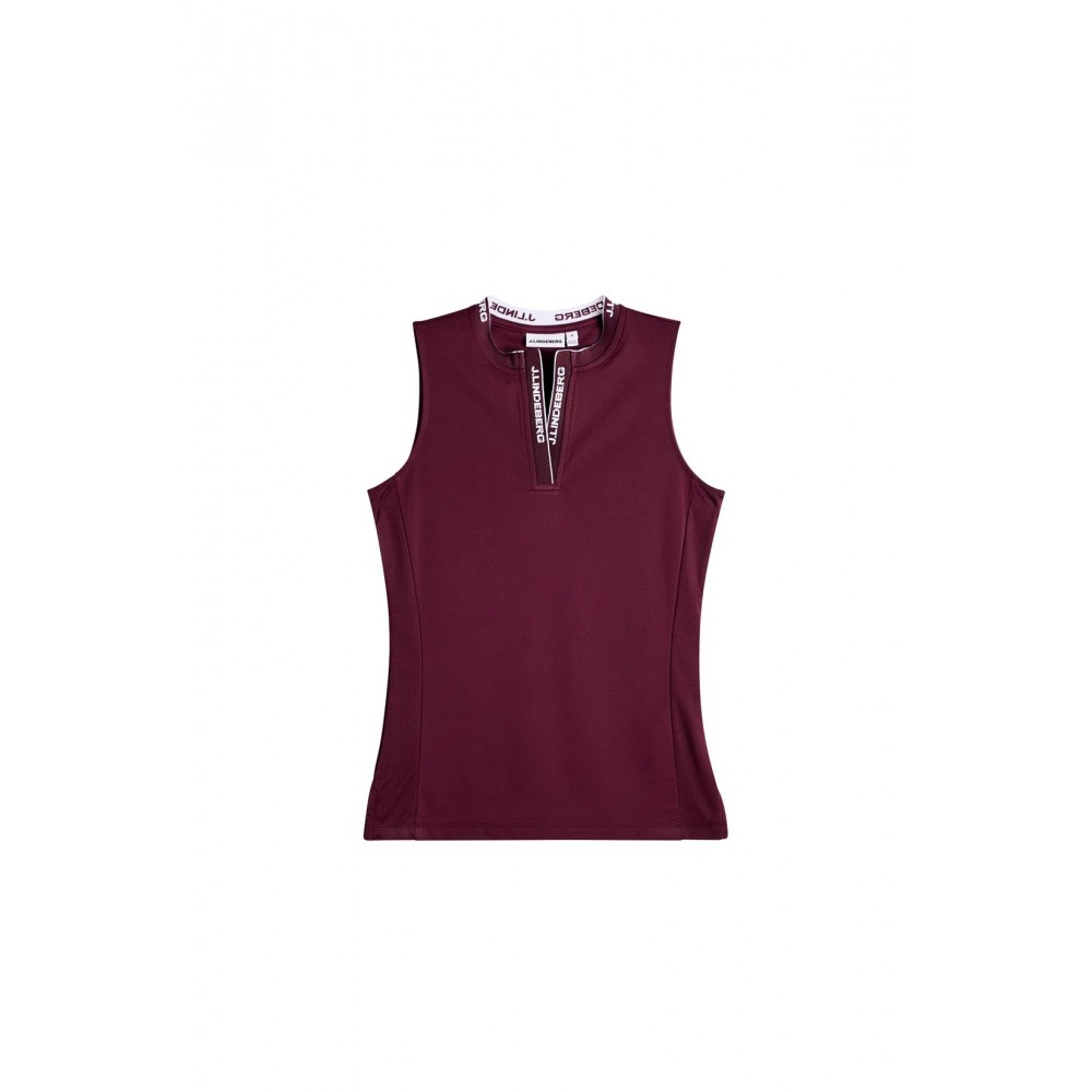 J.L Leya SL Top - Winetasting