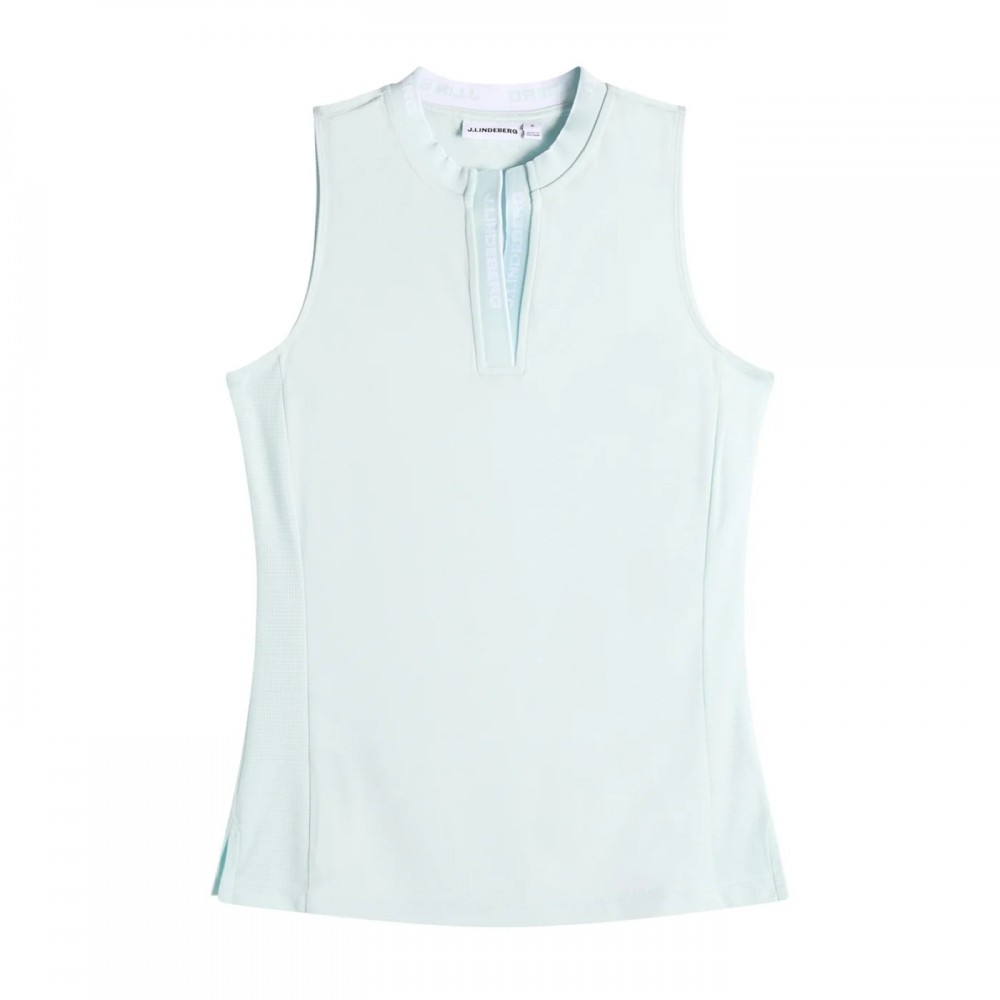 J.L Leya SL Top - Bay