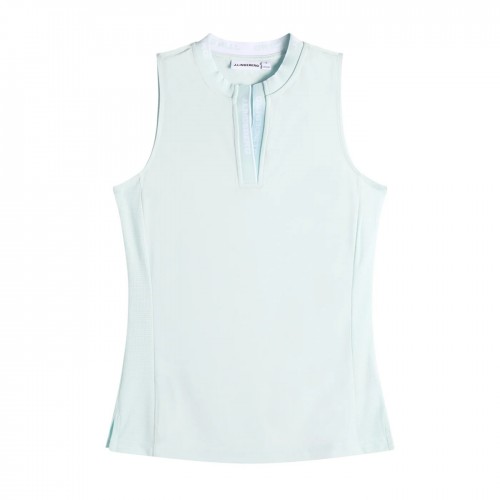 J.L Leya SL Top - Bay J.L Leya SL Top - Bay