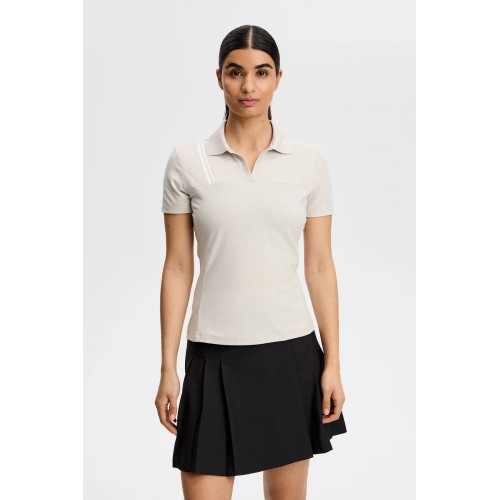 J.L Melli Polo - Moonbeam J.L Melli Polo - Moonbeam