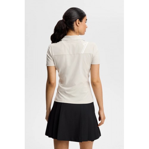 J.L Melli Polo - Moonbeam J.L Melli Polo - Moonbeam