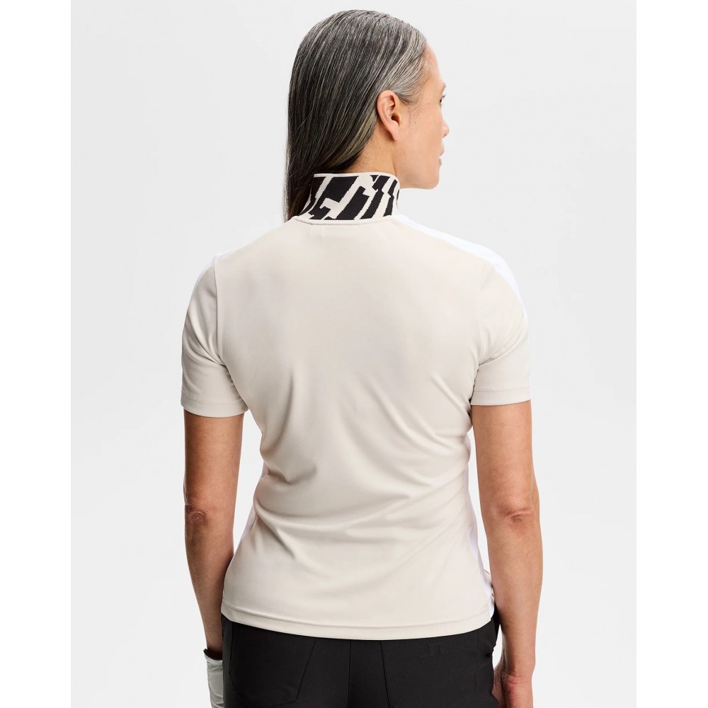 J.L Pip Polo - Moonbeam