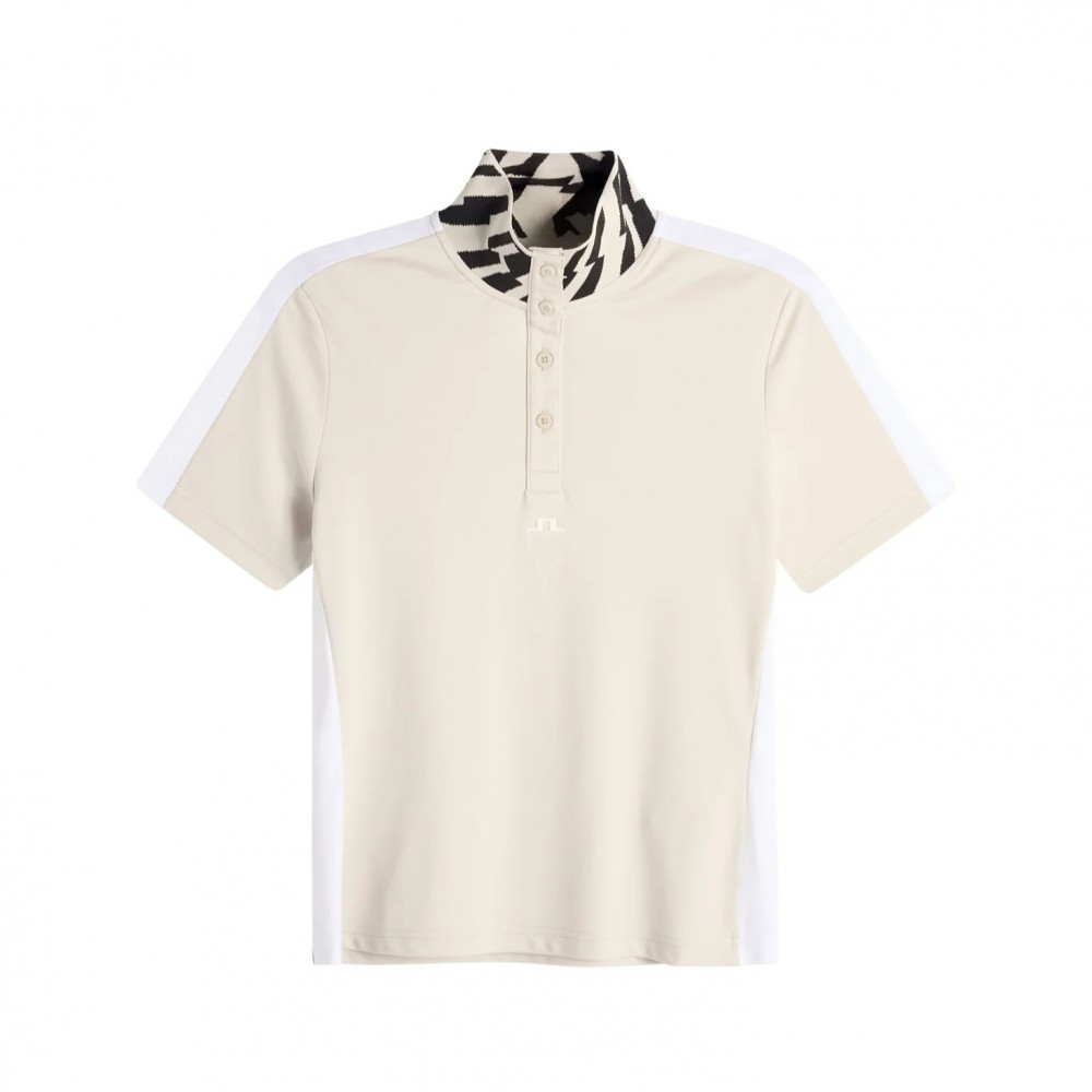 J.L Pip Polo - Moonbeam