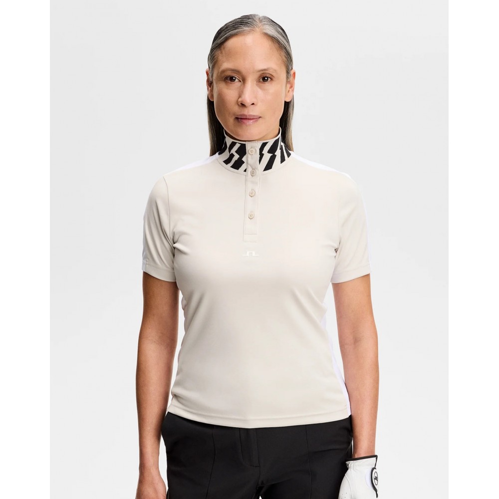 J.L Pip Polo - Moonbeam