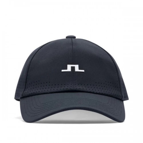 J.L Chris Cap - Navy J.L Chris Cap - Navy