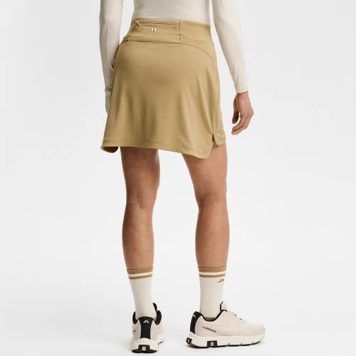 J.L Amy Skirt - Kelp J.L Amy Skirt - Kelp