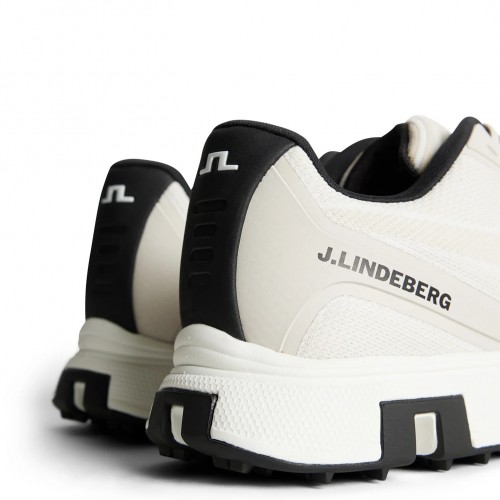 Vent 500 KN Golf Sneaker - Dömu Skór