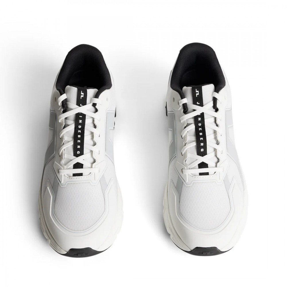 J.L Vent 500 SE Golf Sneaker - White - Dömu Skór