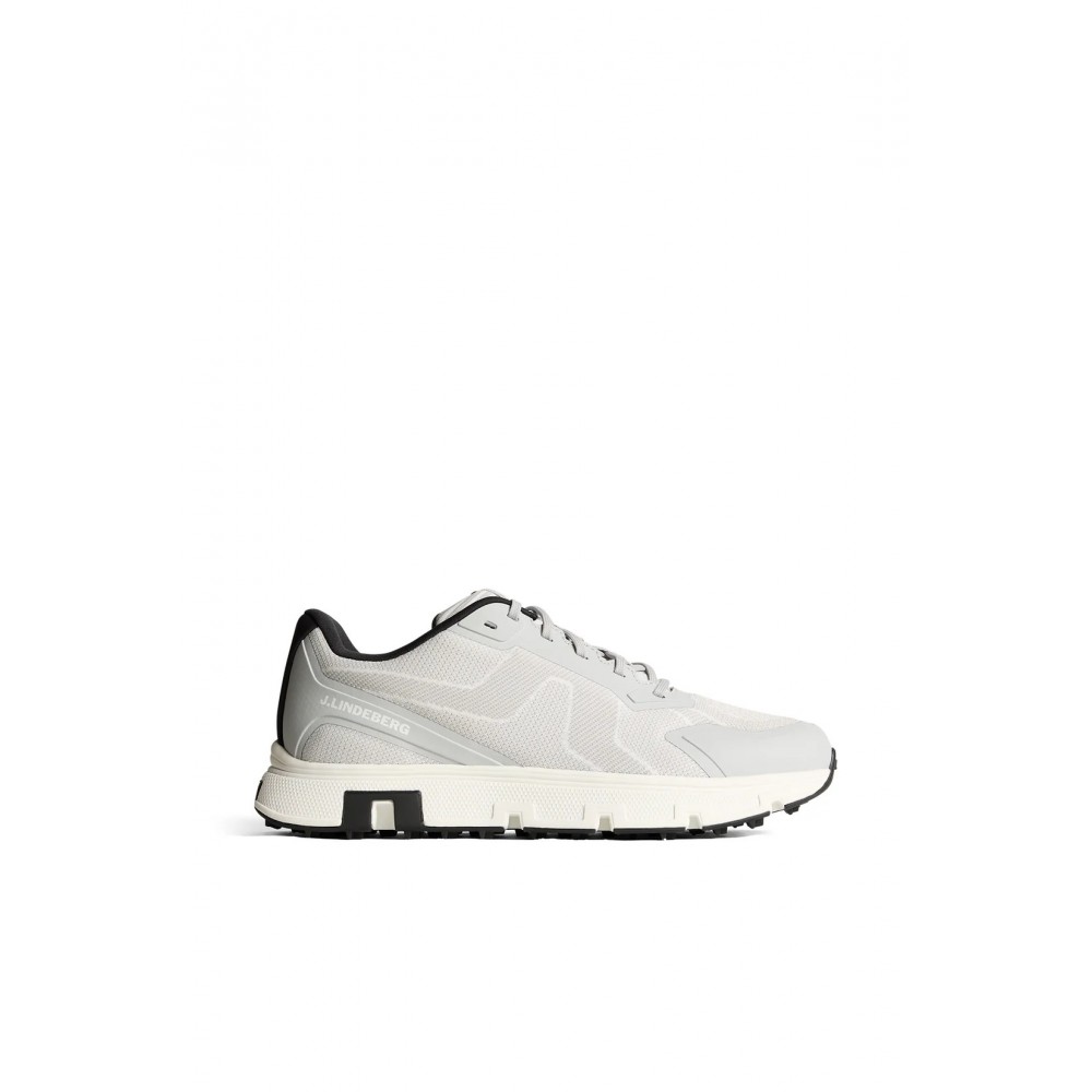 J.L Vent 500 KN Golf Sneaker - High Rize - Dömu Skór