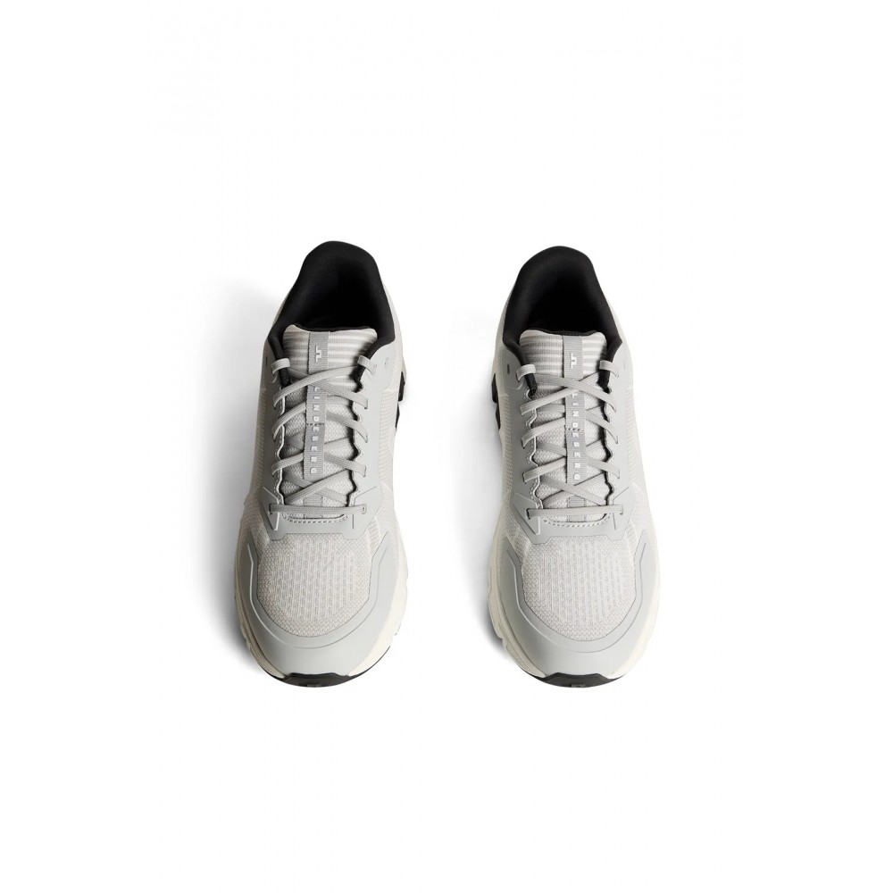 J.L Vent 500 KN Golf Sneaker - High Rize - Dömu Skór