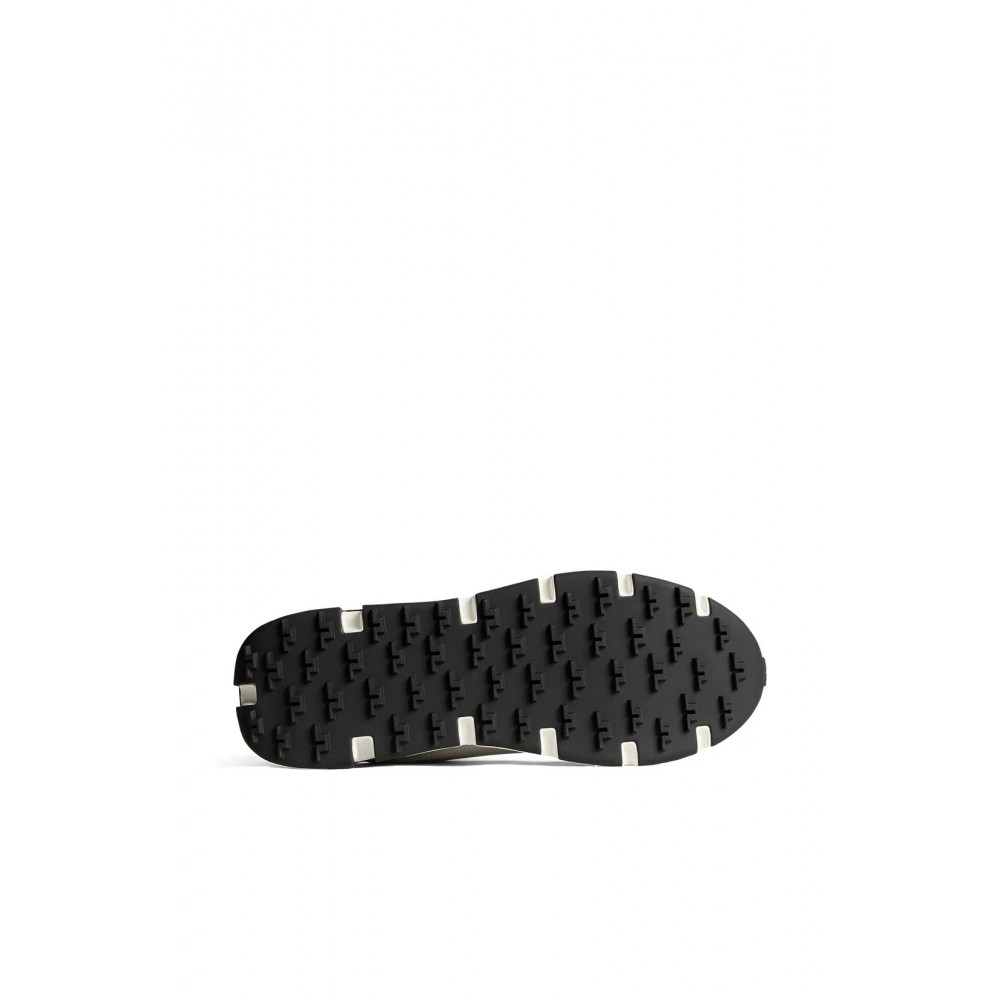 J.L Vent 500 KN Golf Sneaker - High Rize - Dömu Skór