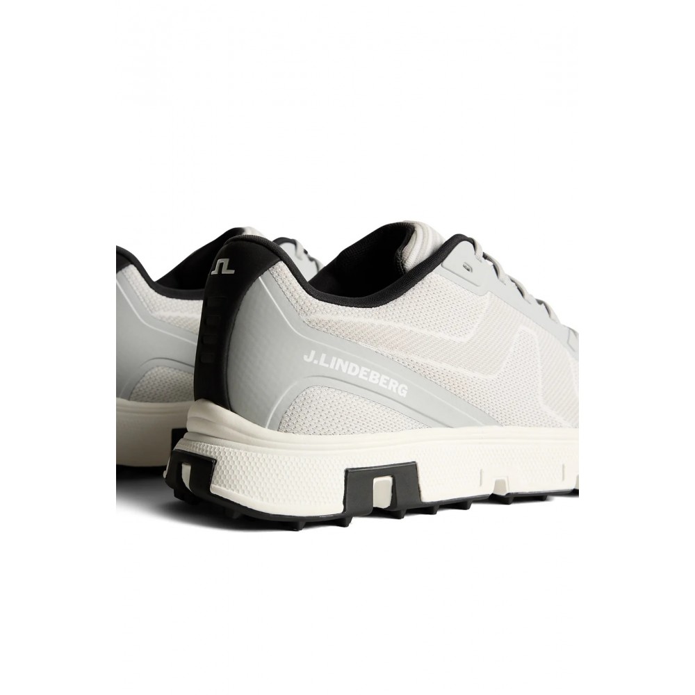J.L Vent 500 KN Golf Sneaker - High Rize - Dömu Skór