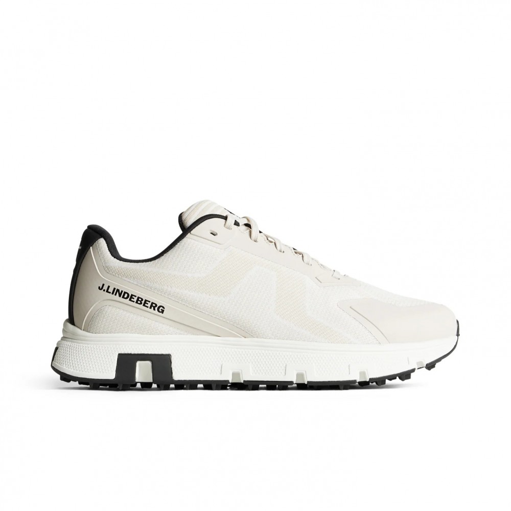 Vent 500 KN Golf Sneaker - Dömu Skór