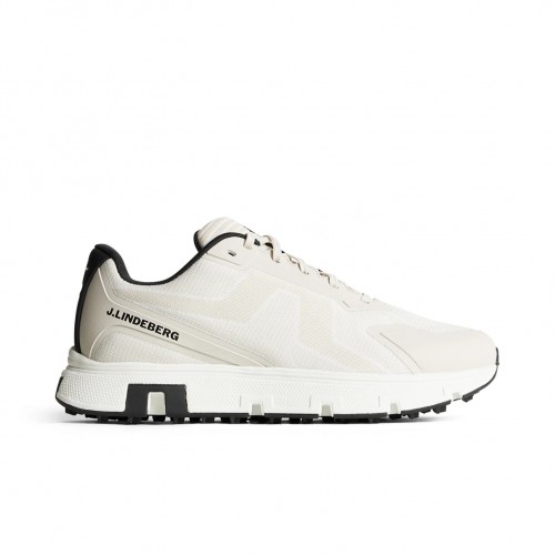 Vent 500 KN Golf Sneaker - Dömu Skór