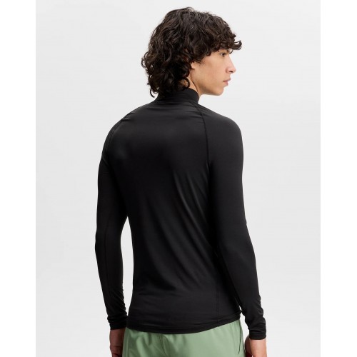 J.L Ello Compression - Black